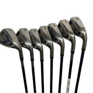 �w�w�h�n�i�Q�O�P�U�j�@�W�r