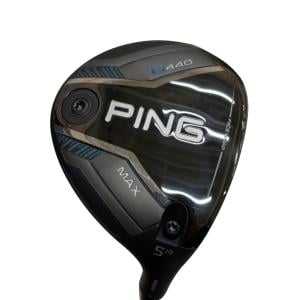 �f�S�S�O�@�l�`�w�@�T�v