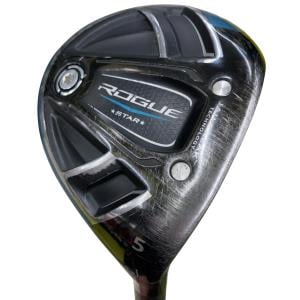 �q�n�f�t�d�@�r�s�`�q�@�T�v