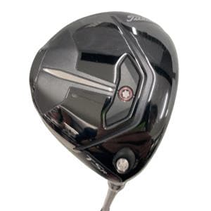 �s�r�q�Q�@�P�T°