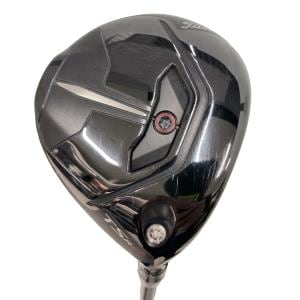 �s�r�q�Q�@�P�W°