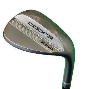 �j�h�m�f�@�E�F�b�W�i�Q�O�Q�T�j�@�T�W°�^�O�W°�i�u�d�q�r�`�s�h�k�d�j