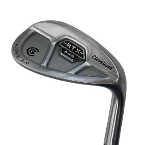 �b�����������������@�T�W�W�@�q�s�w�@�Q�D�O�@�L���r�e�B�o�b�N�@�c�A�[�T�e���@�T�W°�^�P�Q°