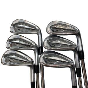 �i�o�w�@�X�Q�P�@�e�n�q�f�d�c�@�U�r