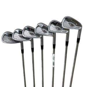 �r�q�h�w�n�m�@�y�|�s�w�@�@�U�r