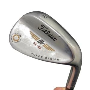 �u�n�j�d�x�@�r�o�h�m�@�l�h�k�k�d�c�@�b�|�b�@�T�Q°�^�O�W°�@�t�r�`