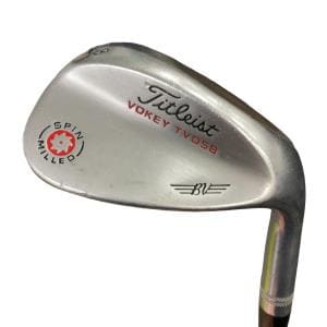 �u�n�j�d�x�@�s�u�c�E�F�b�W�@�T�W�l