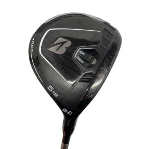 �a�q�h�c�f�d�r�s�n�m�d�@�a�Q�@�T�v