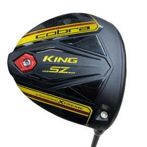 jhmf@roddcynmd@wsqdld@PODT°iCG[j