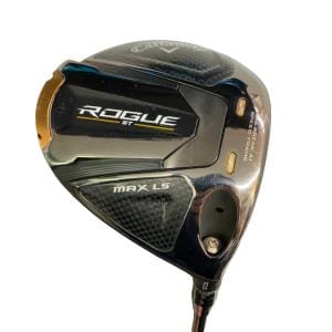 qnftd@rs@l`w@kr@PODT°