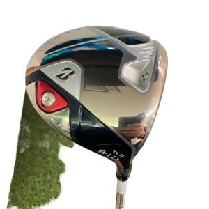 aqhcfdrsnmd@a|kciQOQSj@PPDT°@fB[X