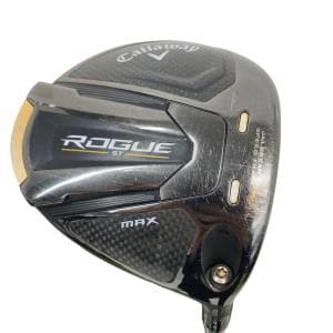 �q�n�f�t�d�@�r�s�@�l�`�w�@�P�O�D�T°