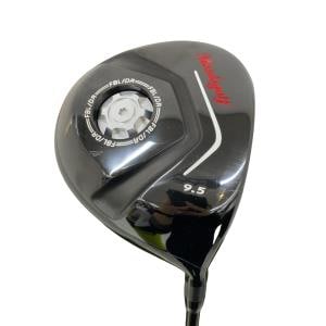 �l�`�r�c�`�@�e�a�k�@�@�X�D�T°