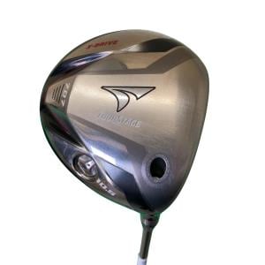 sntqrs`fd@w|cqhud@VOV@PODT°