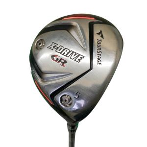 sntqrs`fd@w|cqhud@fqiQOPQj@Tv