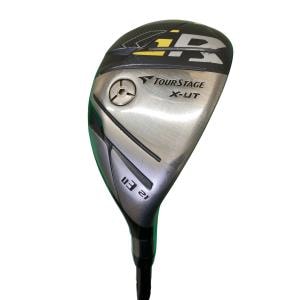 sntqrs`fd@w|ts@fqiQOPSj@tR