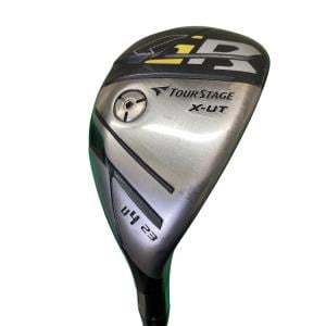 sntqrs`fd@w|ts@fqiQOPSj@tS