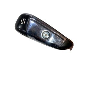 �r�h�l�@�c�g�x�@�t�T