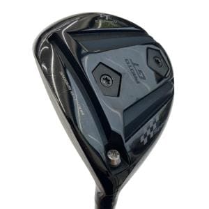 �s�s�@�e�`�h�q�v�`�x�@�v�n�n�c�@�f�s�@�o�q�n�s�n�i�Q�O�Q�T�j�@�r�o�n�n�m�@���t�e�B