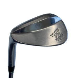 �s�s�@�e�n�q�f�d�c�@�v�d�c�f�d�@�o�q�n�s�n�@�r�h�k�u�d�q�@�T�Q°