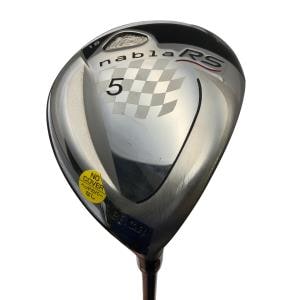 ���c�@�����������@�q�r�@�T�v