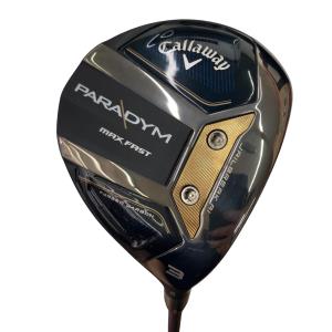 �o�`�q�`�c�x�l�@�l�`�w�@�e�`�r�s�@�R�v