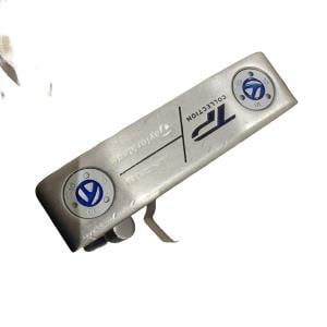 so@bnkkdbshnm@gxcqn@ak`rs@itmn@saP@RSC`