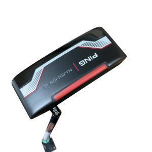 �o�h�m�f�@�j�t�r�g�h�m�@�S�i�Q�O�Q�P�j�@�R�T�C���`�i�o�o�T�W�j