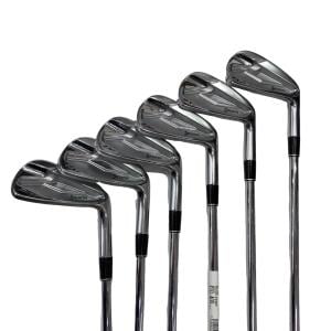 �r�q�h�w�n�m�@�y�w�V�@�@�U�r