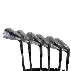 rqhwnm@y|enqfdc@hh@Ur