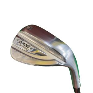 mdwfdm@enqfdc@vdcfdiQOQTj@TU°^PQ°s