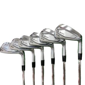 rqhwnm@ywT@Uri{FU{Zbgj