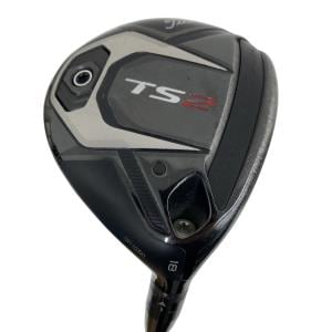 �s�r�Q�@�P�W°