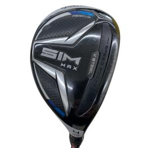 �r�h�l�@�l�`�w�@�t�S