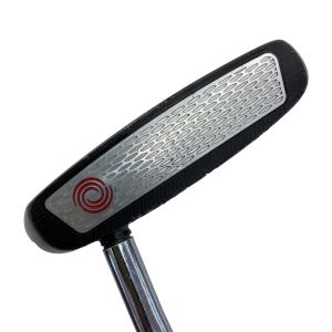 �l�d�s�`�k�|�w�@�c�D�`�D�q�D�s�@�R�R�C���`