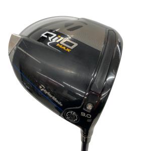 �p���P�O�@�l�`�w�@�@�X°