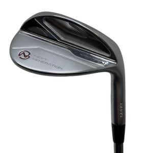 mdwfdm@bghoohmf@vdcfd@fgST