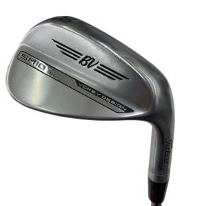 unjdx@rohm@lhkkdc@rlPO@cA[N@TO°^OW°e