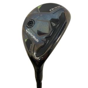 �p���R�T�@�l�`�w�@�t�S