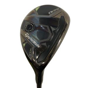 �p���R�T�@�l�`�w�@�t�R