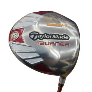 atqmdqiQOOVj@cq`v@@XDT°