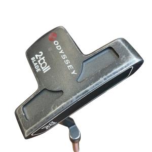 cew@QEa`kk@ak`cd@RSC`