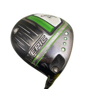 �d�o�h�b�@�r�o�d�d�c�@�@�X°