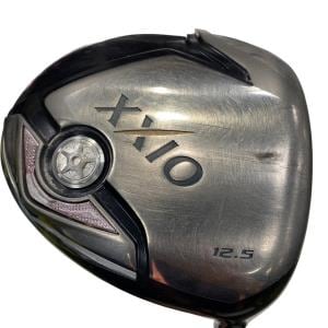 wwhniQOPQj@PQDT°isNj@fB[X