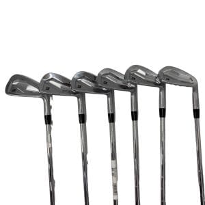 aqhcfdrsnmd@QSPba@Ur