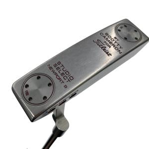 rbnssx@b`ldqnm@rstchn@rdkdbs@mdvonqs@Q@RSC`iPTj