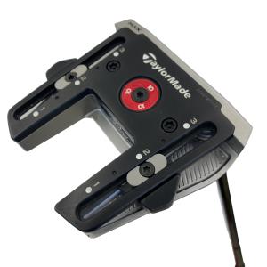 r@fs@l`w@sqtrr@slP@RSC`