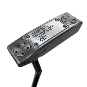 rbnssx@b`ldqnm@rtodq@rdkdbs@mdvonqs@QDT@oktr@RSC`