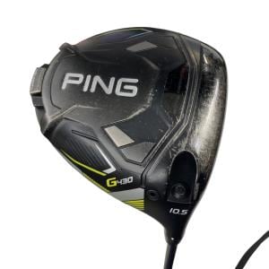 �f�S�R�O�@�k�r�s�@�P�O�D�T°