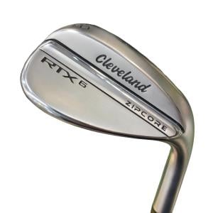 b@qsw|U@yhobnqd@cA[Te@UO°^PO°@lhc